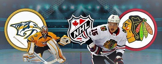 Подпишись на канал, поставь лайк! Поможешь развитию канала! Заранее спасибо.