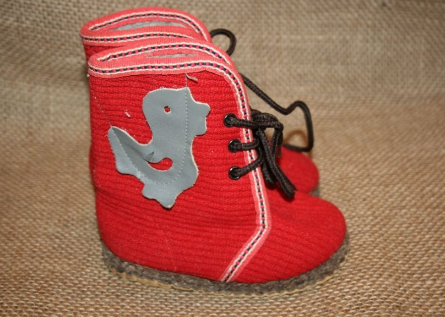 Фото: abbserver.gloweb.eu.org