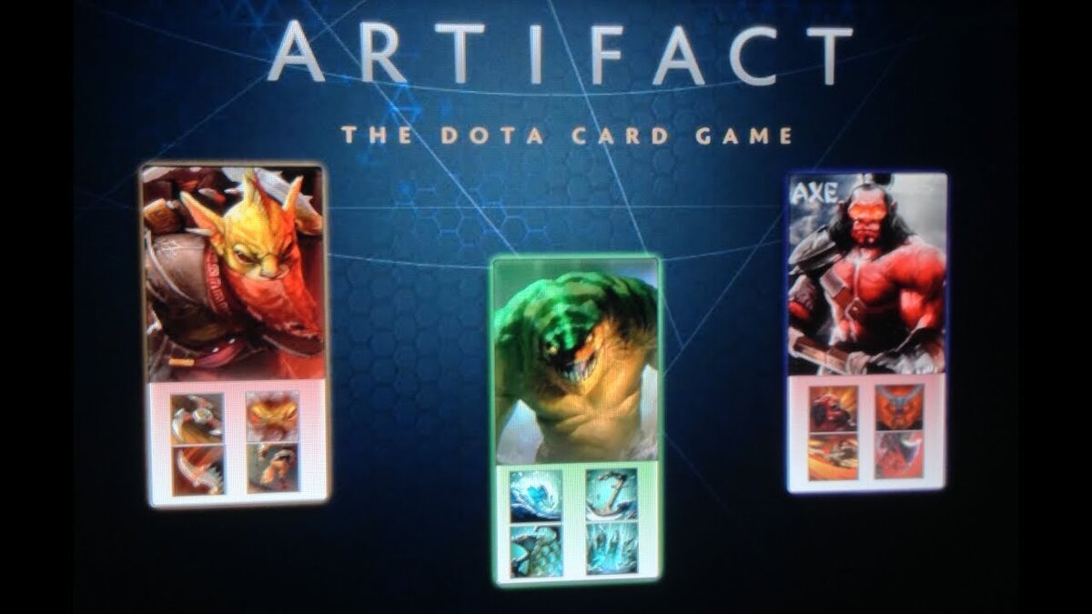 Типичный отзыв: "Отличная карточная игра, испорченная ужасной схемой монетизации", - говорит пользователь Алексей в обзоре, который имеет более 4400 полезных голосов. "Геймплей и механика действительно хороши, что добавляет свежего воздуха жанру и общему опыту самой игры. Но практика микротранзакций мешает мне рекомендовать ее. Цены за покупку не хватает, чтобы в полной мере ею насладиться.