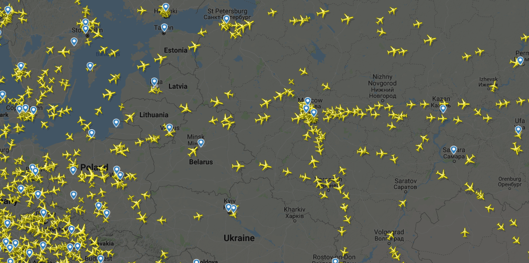 Флайтрадар24 flightradar. Флайтрадар24 рейса 5642. Следить за самолетом в реальном времени. Следить за самолётом радар. Следить за самолетом в реальном времени по номеру рейса.