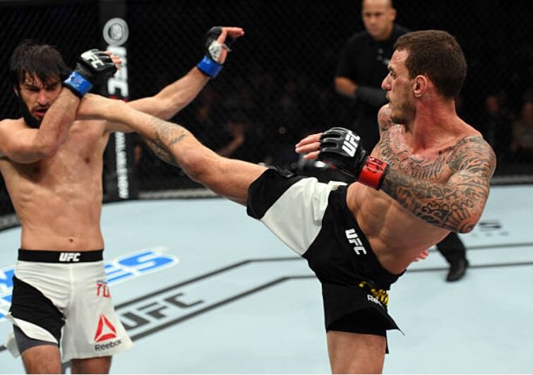 Фото: gettyimages.com