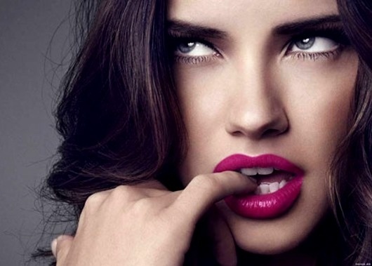 Фото взято из открытого источника 