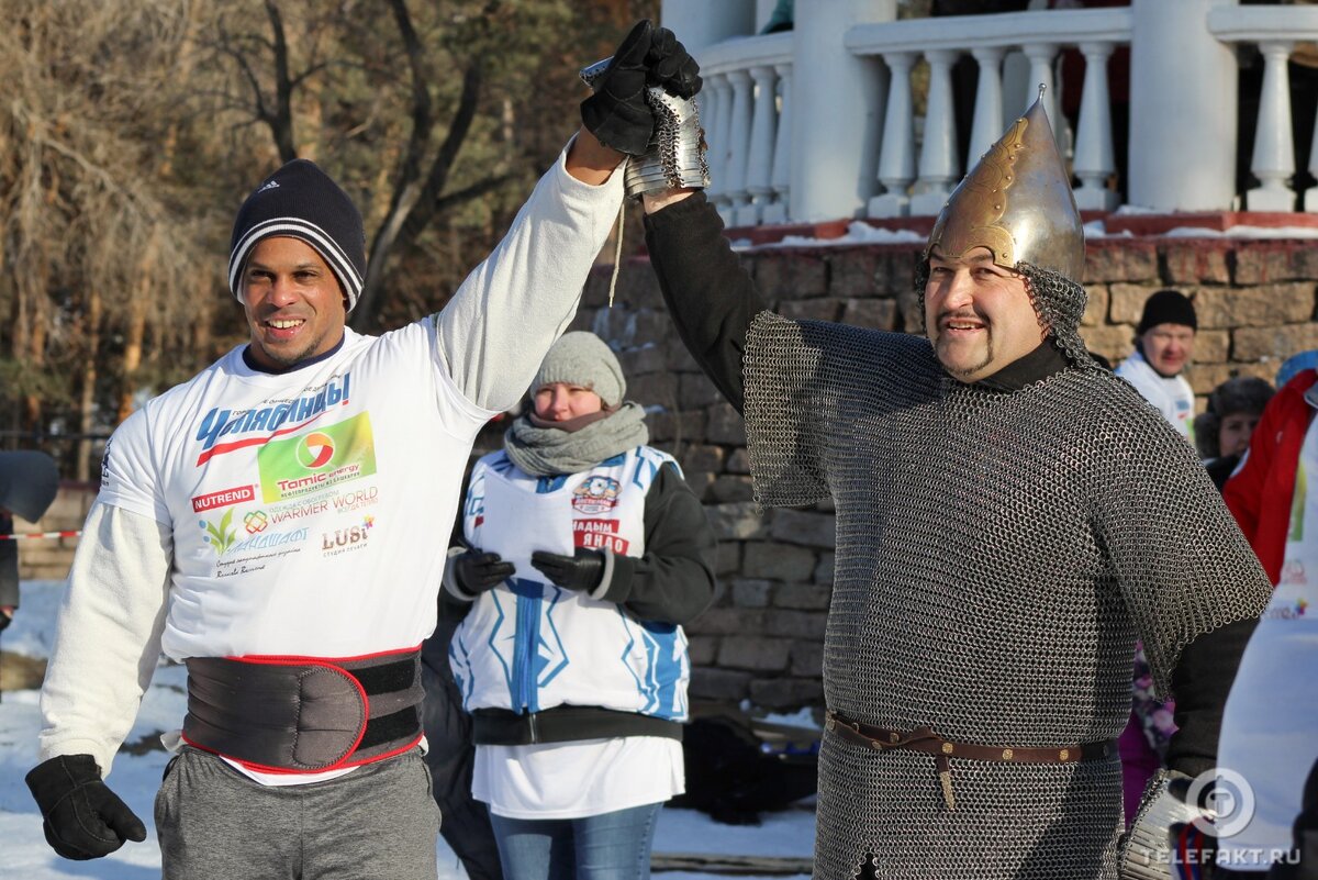 Фото: Telefakt.ru