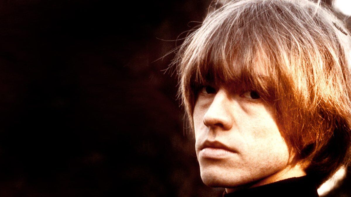 Brian jones. Брайан джонс. lewis brian hopkin jones. брайан джонсон роллинг стоунз. брайан джонс 1964.