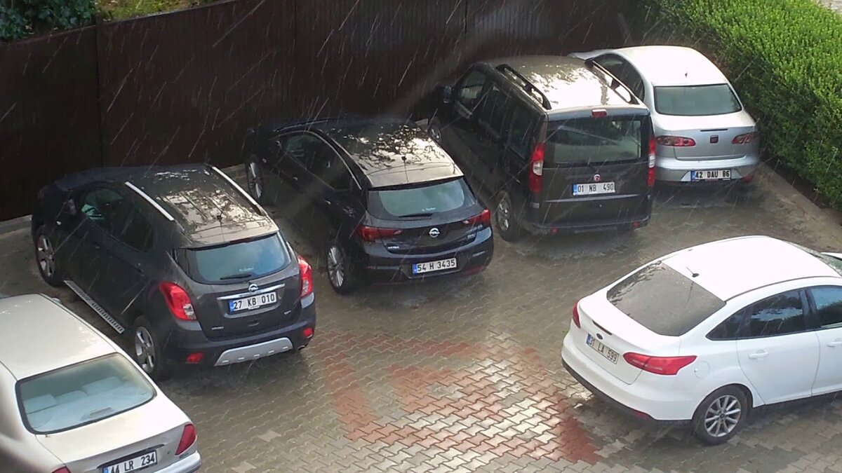 Источник фото: https://i.ytimg.com/vi/4gUQ6LRWafI/maxresdefault.jpg