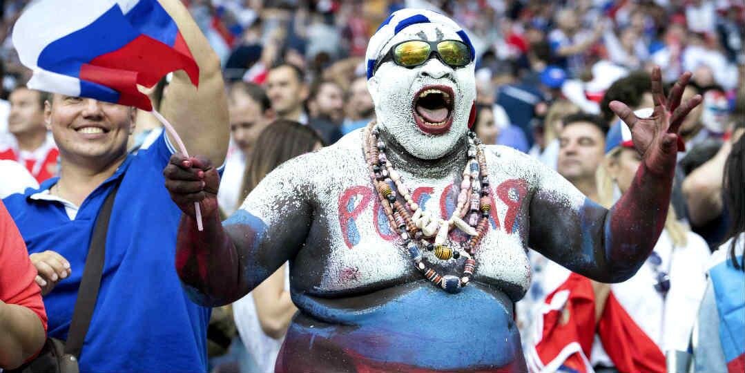 фото взято с teleprogramma.pro