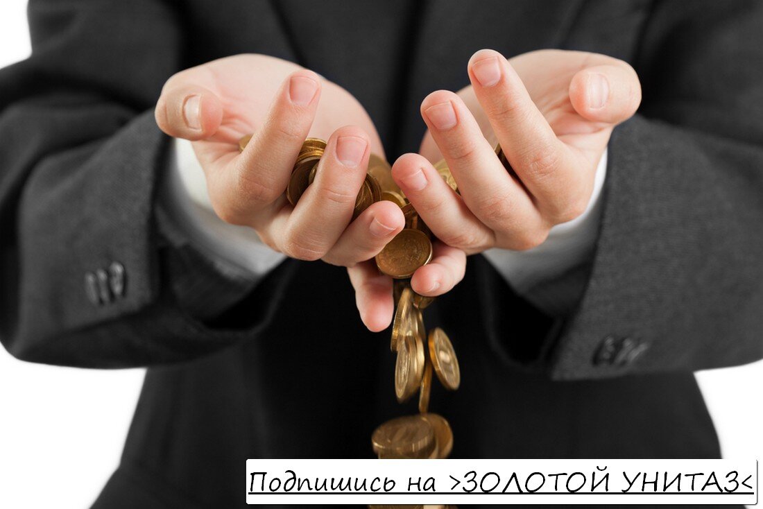 Напишите в комментариях, если нашли свою дыру в этой статье