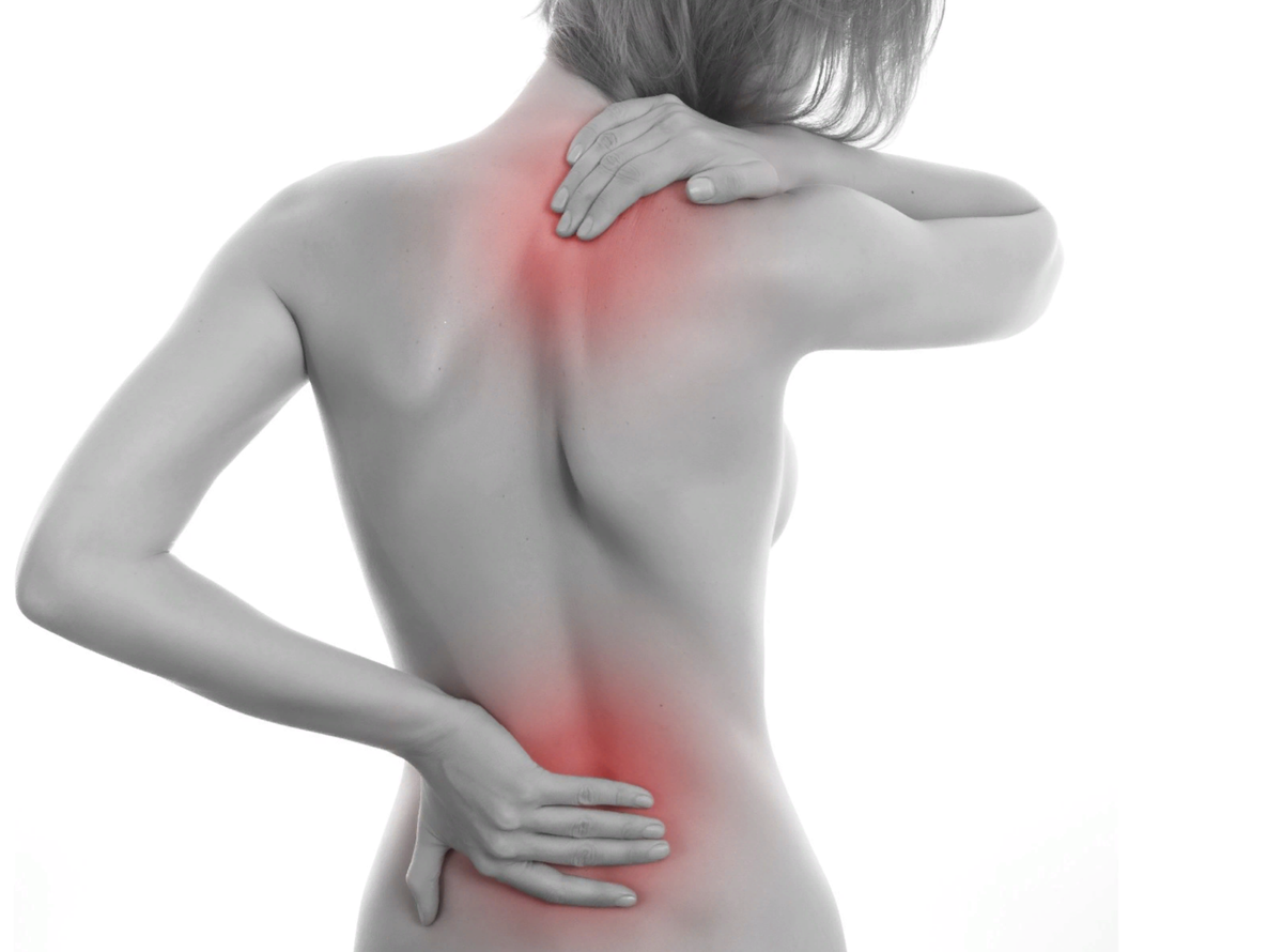 Спасибо, что зашли на канал. Подпишитесь, чтобы не потеряться в бесконечной ленте 