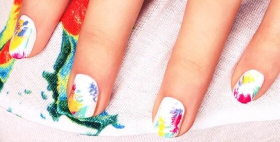 фото - dekomoda.ru