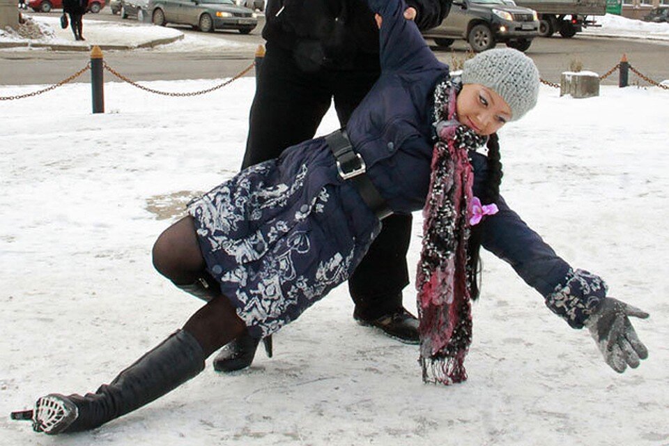 Источник: https://www.omsk.kp.ru/daily/25997/2925437/