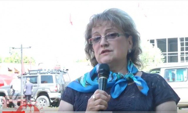 Дмитрий Медведев считает, что поправки и пояснения к изменениям в пенсионное законодательство сняли напряженность в обществе, но депутат Госдумы Ольга Алимова с ним не согласна.