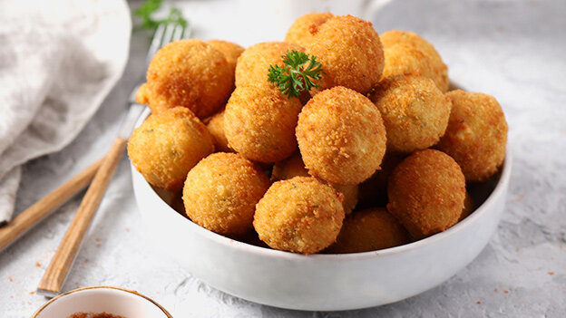 Фото: Кулинарный портал «Ура! Повара» / ura-povara.ru