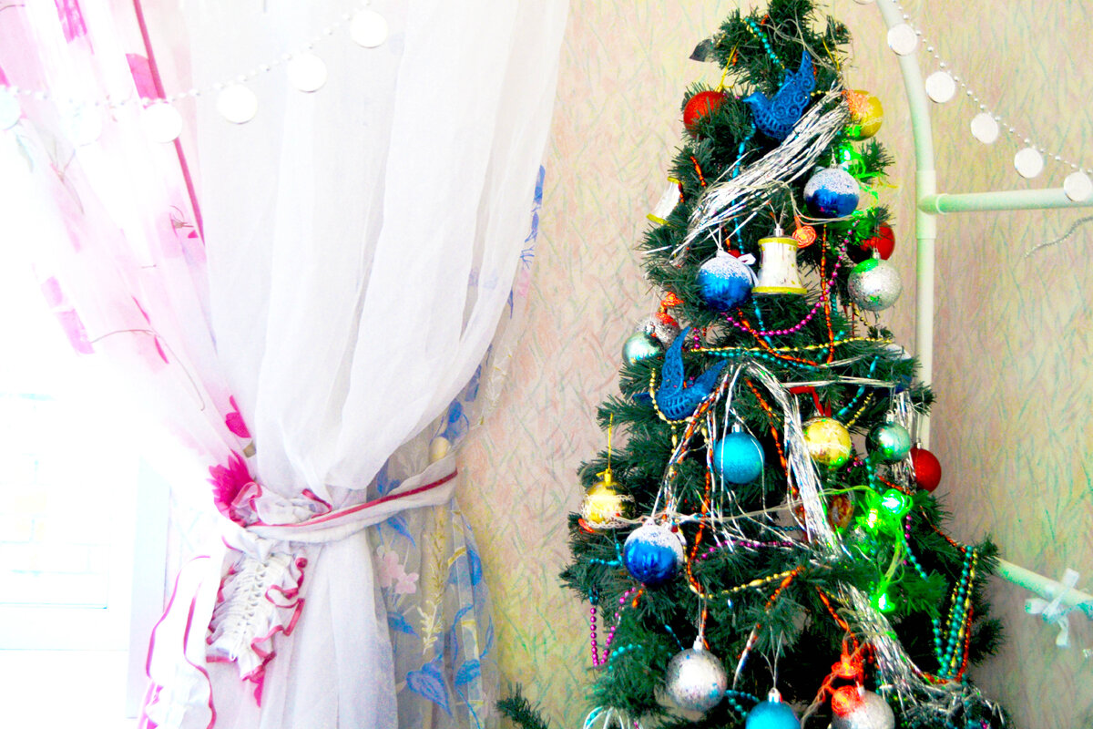 фото из личного архива 