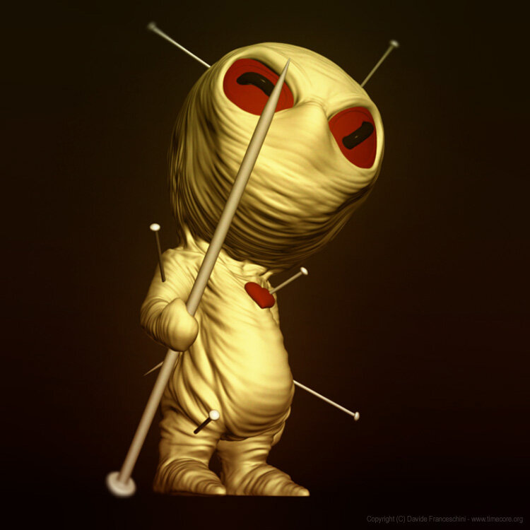 Прерывание 01.03.09