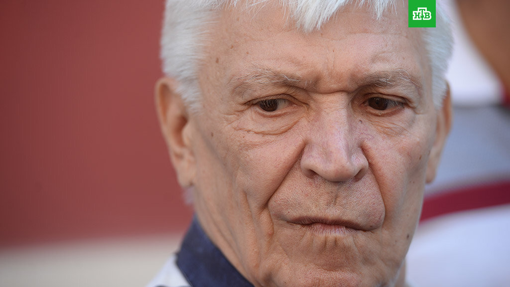 Фото: РИА Новости © 2019, Кирилл Каллиников