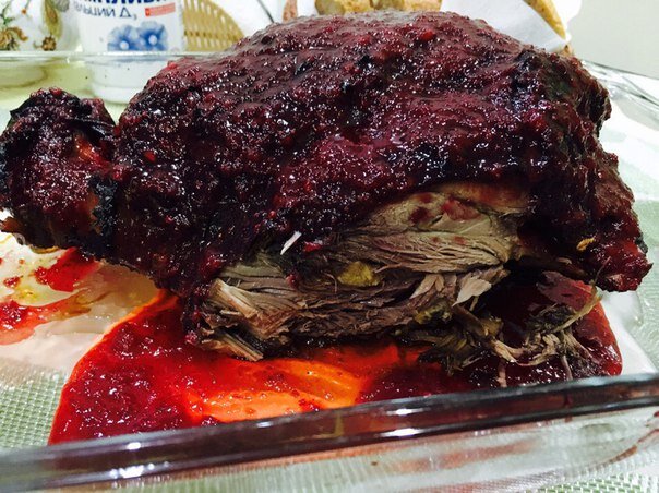 взято с сайта http://chef.tm/recipe/289781/myaso_kabana_osobennoe/