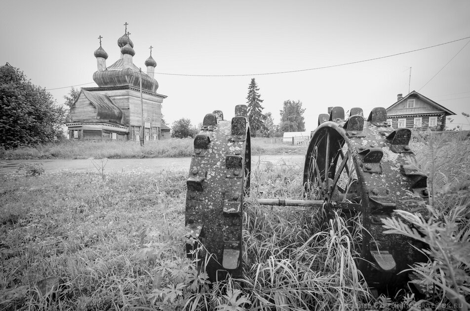 Погода шелоховская архангело на 14 дней. Село Архангело Каргопольский район. Шелоховская Каргопольский район. Каргопольская деревня. Каргопольский район ,деревня Зачачье.