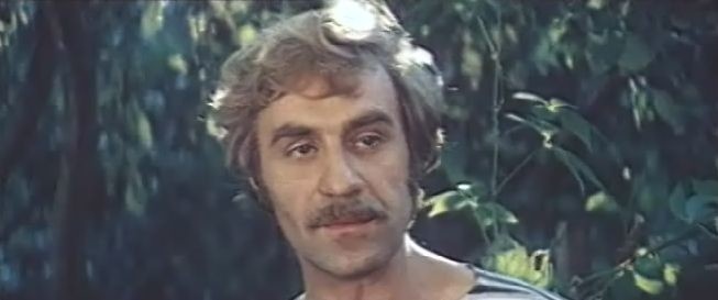 Фото с https://cdn.fishki.net/upload/post/2016/11/06/2128363/e27f86d1f9d799c13d360ff1796c294b.jpg
