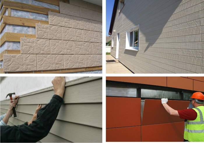 Коллаж - фото из гугл картинки