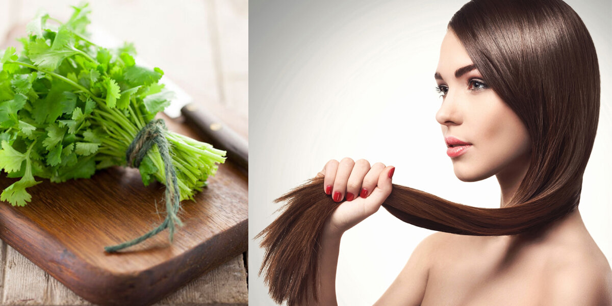 Ускоряем рост волос народными средствами: эффективные способы