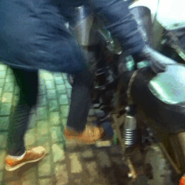  Все шло по плану... почти