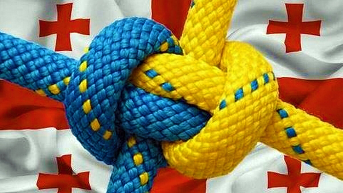 фото: nikcenter.org