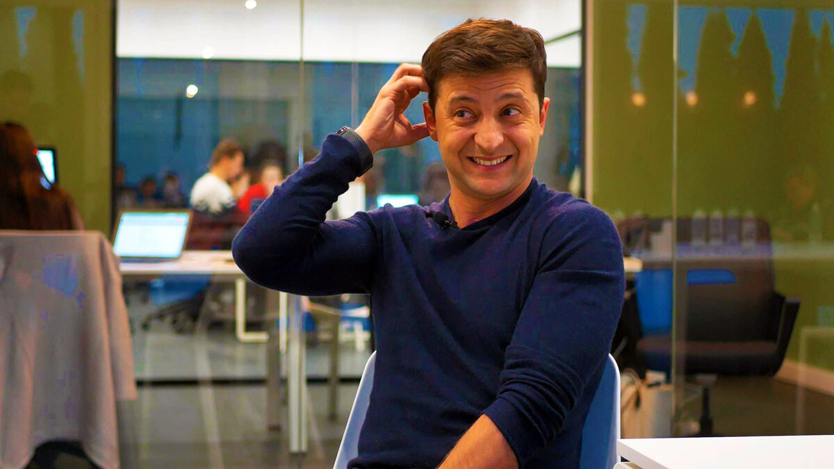 фото: Newsone.ua