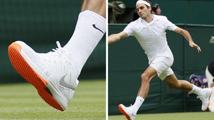 Источник: eurosport.ru