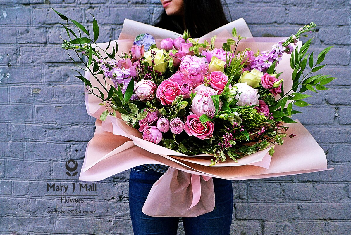 фото с сайта mjmclub.ru