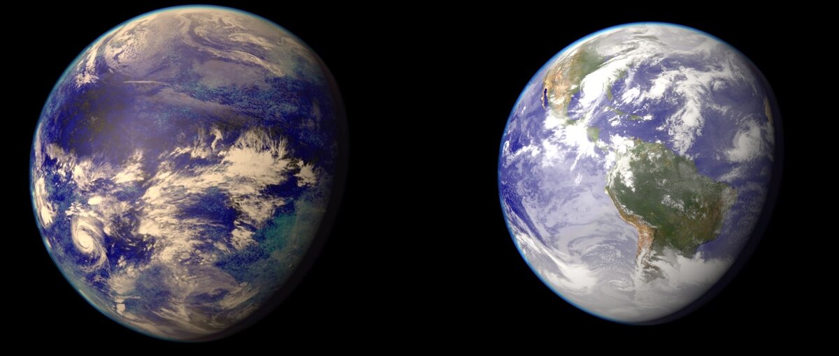 Земля во втором доме. Кеплер 186f. Планета Кеплер и земля. Кеплер Планета похожая на землю. Kepler-186 f с землей.