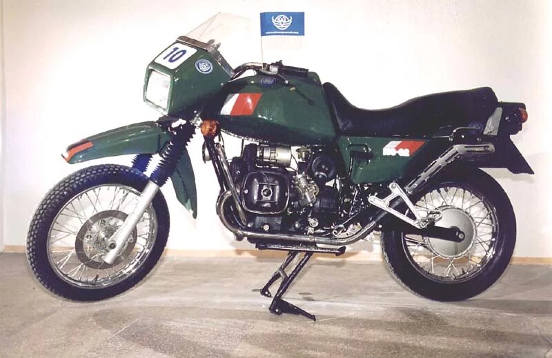 Источник https://avatars.mds.