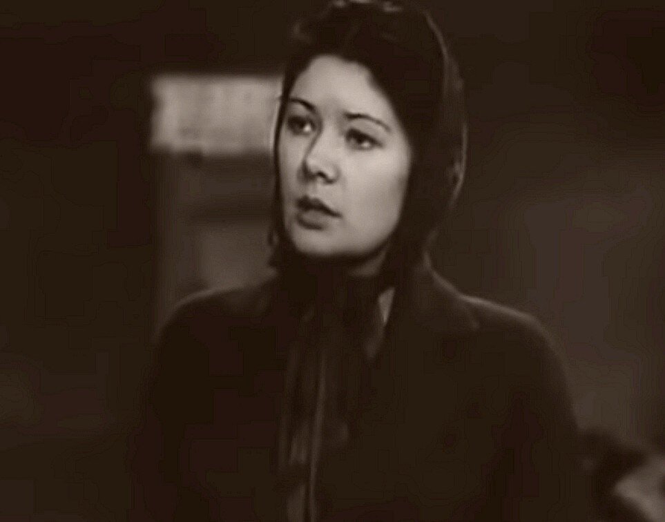 Фото: zendiar.com