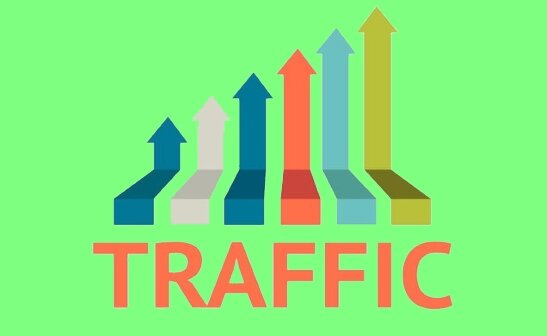 Многие слышали, что с помощью интернета в наше время можно зарабатывать и зарабатывать неплохо. Да, в интернете есть деньги, есть тысячи способов заработка и сегодня мы поговорим о таком виде работы как арбитраж трафика!