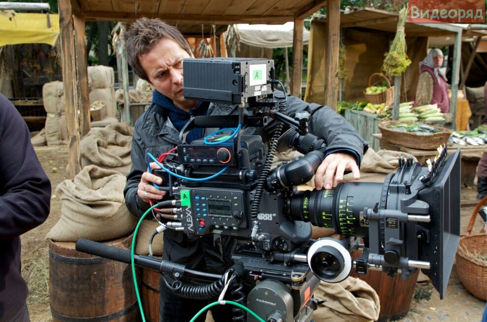 Фото взято с https://ruskino.ru/