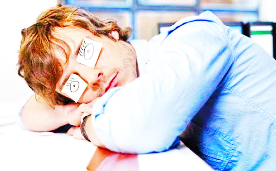 Фото из сети.