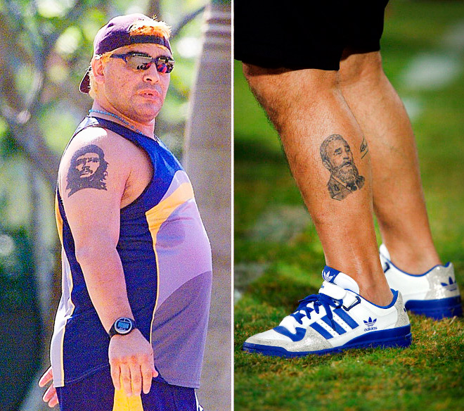 источник фото: https://www.championat.com