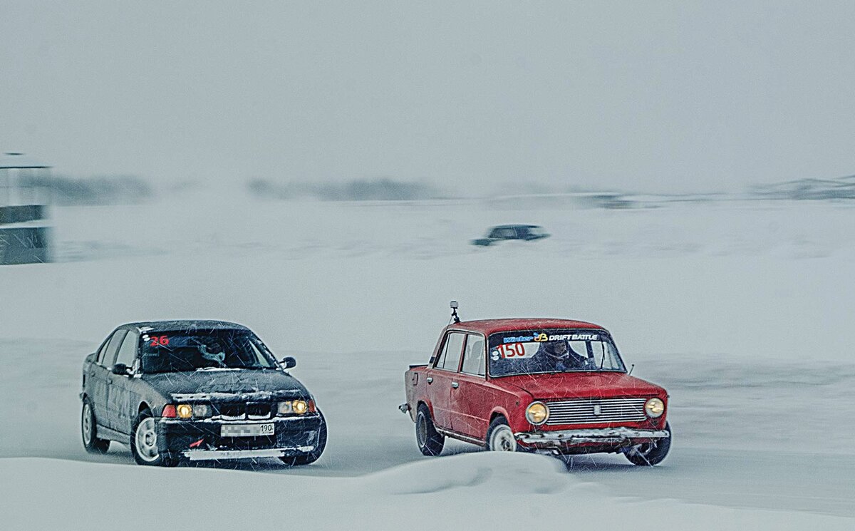 Источник : https://maji97.ru/blog/84/in-what-sense-winter-drift 