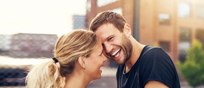 Источник фото: Интернет