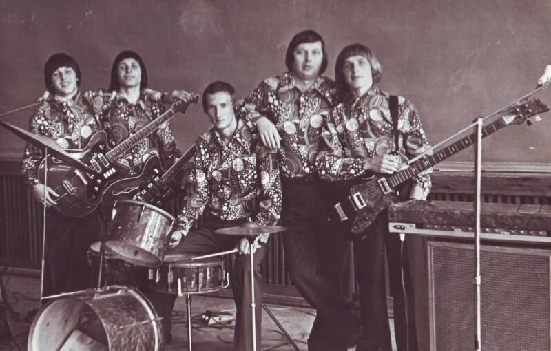 фото с сайта ok.ru