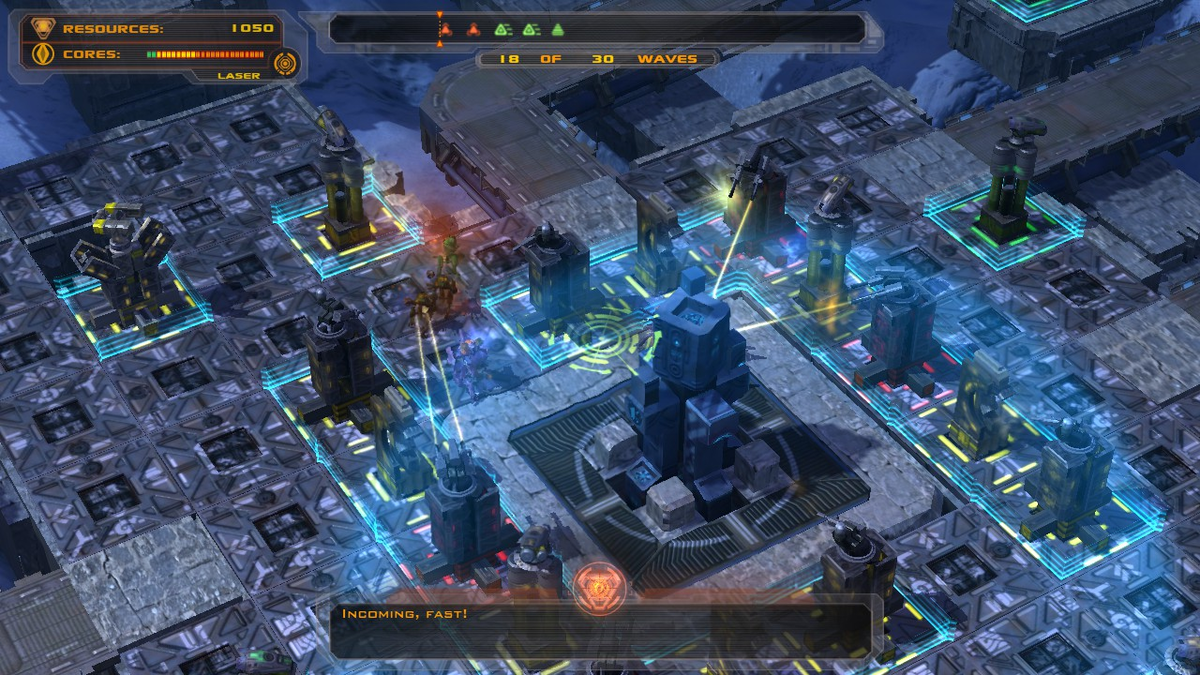 Новое обновление в туалет товер дефенс. Игры Tower Defense 2000-2010. ТАВЕР дефенс 2010. Tower Defense на ПК. ТОВЕР дефенс лучшие