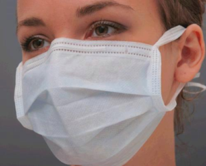 Надо понимать, что любое ОРЗ передается воздушно-капельным путем, т.е. во время дыхания при выдыхании воздуха (выдыхаемый воздух содержит вирусы), при разговоре, чихании, кашле (с частичками слюны вирусы также распространяются).