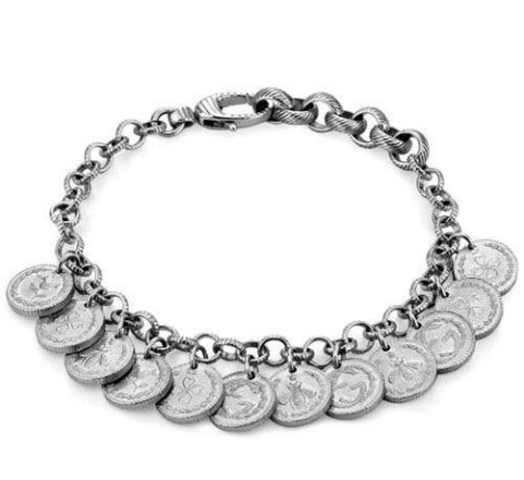 Фотография взята из открытого источника.