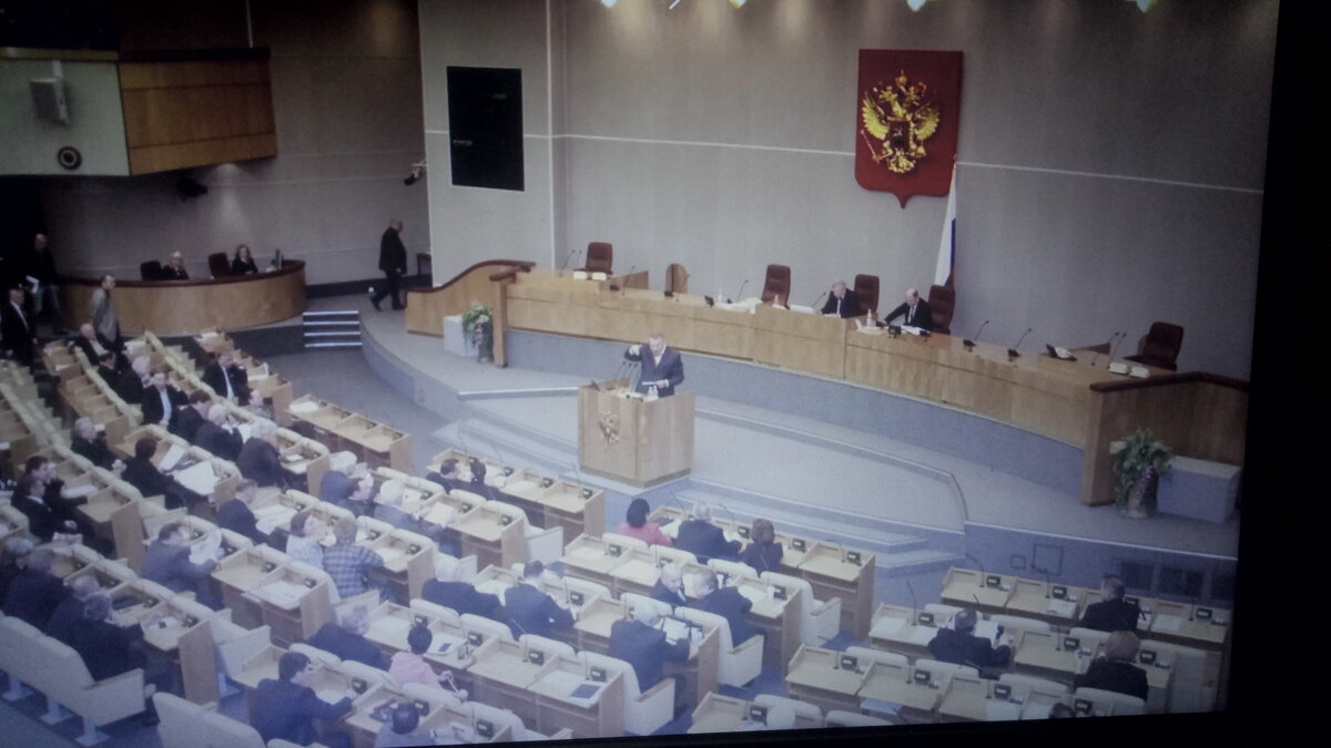 УВАЖАЕМЫЕ ЧИТАТЕЛИ ПОДПИСЫВАЙТЕСЬ НА КАНАЛ СТАВЬТЕ  ЛАЙКИ И КОММЕНТАРИИ ЭТО  ПОМОЖЕТ НАМ РАЗВИВАТЬСЯ А ВАМ ВИДЕТЬ НОВОСТИ КОТОРЫЕ ВЫ ХОТИТЕ.