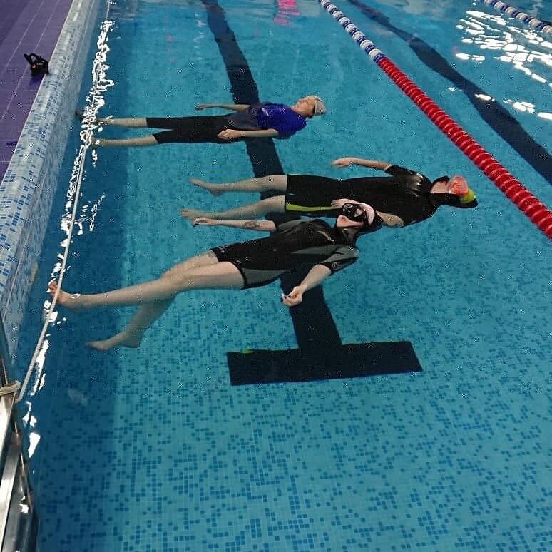 Перейдем к тому, ради чего затевался этот канал. ;)