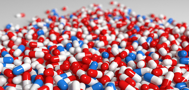 Иллюстрация: pixabay