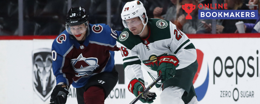  online-bookmakers.com - популярный информационный интернет-портал о букмекерских конторах и ставках и прогнозах на спорт.