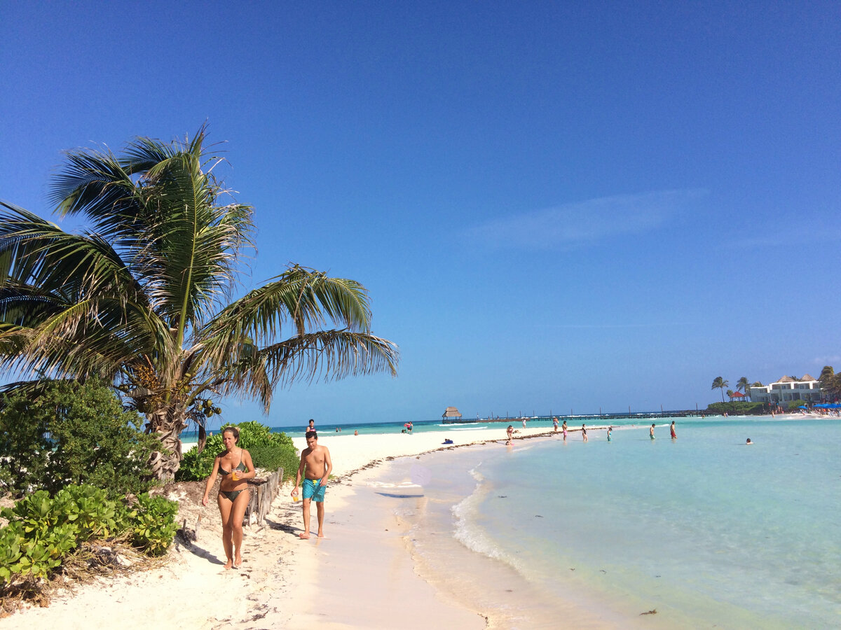 Dónde está la isla martinica