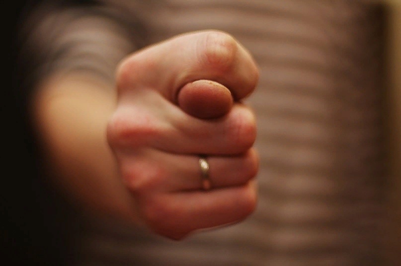 фото: liveinternet.ru