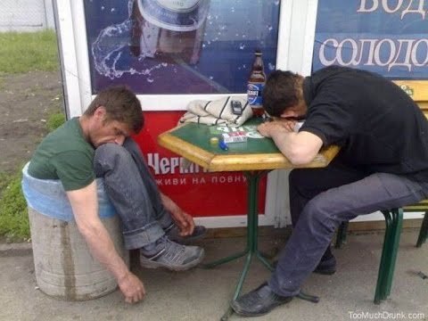 ... и покой, и нирвана ...