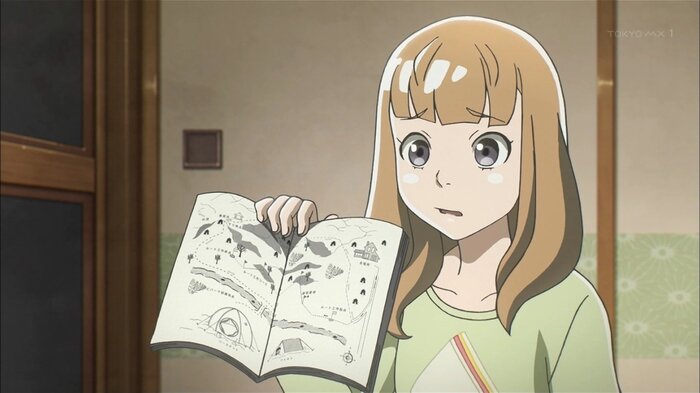 Скажите, кто пишет статьи для женщин? Как ни странно - преимущественно женщины. Кто пишет статьи для мужчин? Как ни странно, аналогично, преимущественно мужчины. В том числе и статьи класса "что больше всего нравится мужчинам/женщинам" и "как понравиться мужчинам/женщинам". Вы уже видите, в чём подвох?